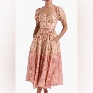 House of CB Penelope